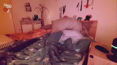 mindfvkc live cam on Cam4