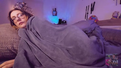 mindfvkc live cam on Cam4