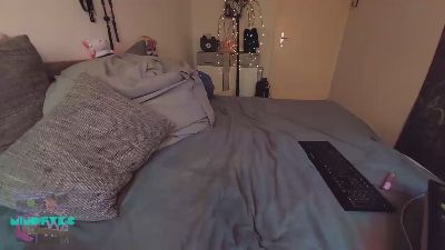 mindfvkc live cam on Cam4