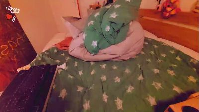 mindfvkc live cam on Cam4