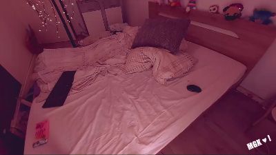mindfvkc live cam on Cam4