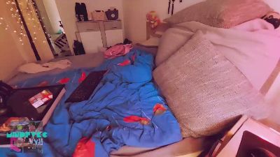 mindfvkc live cam on Cam4