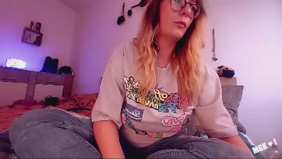 mindfvkc live cam on Cam4