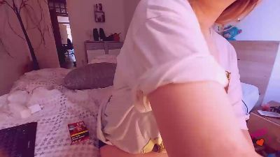 mindfvkc live cam on Cam4