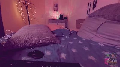 mindfvkc live cam on Cam4