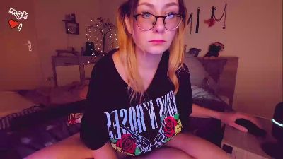 mindfvkc live cam on Cam4