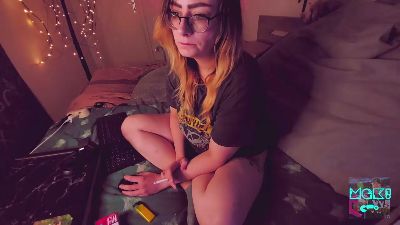 mindfvkc live cam on Cam4