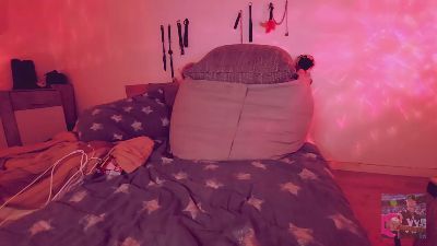 mindfvkc live cam on Cam4