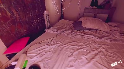 mindfvkc live cam on Cam4