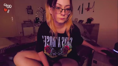 mindfvkc live cam on Cam4