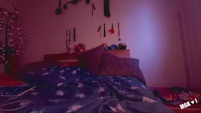 mindfvkc live cam on Cam4