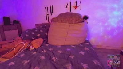 mindfvkc live cam on Cam4