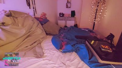 mindfvkc live cam on Cam4
