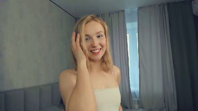 mine_dream live cam on Cam4