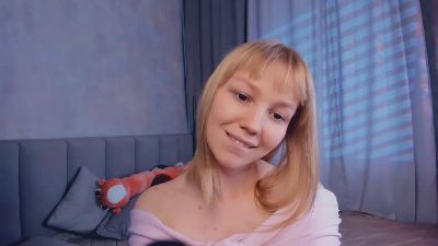 mine_dream live cam on Cam4