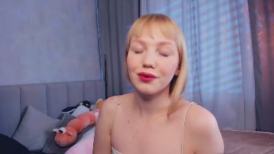 mine_dream live cam on Cam4