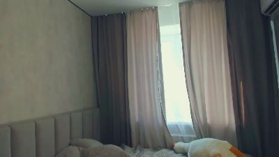 mine_dream live cam on Cam4