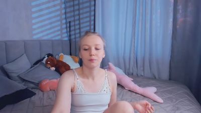 mine_dream live cam on Cam4