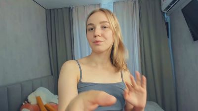 mine_dream live cam on Cam4
