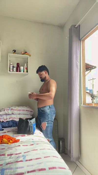 mineirinho30 live cam on Cam4