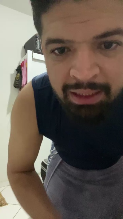 mineirinho3020 live cam on Cam4