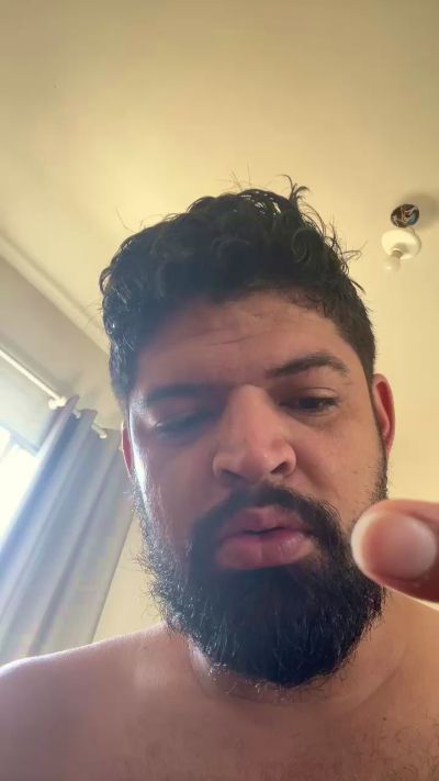 mineirinho3020 live cam on Cam4
