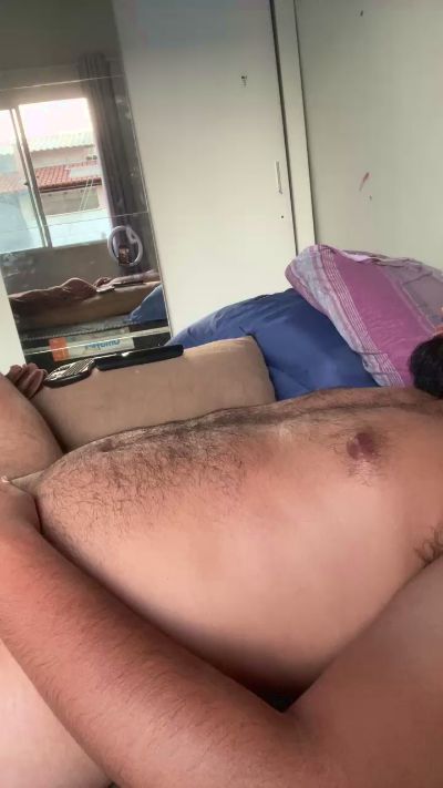 mineirinho3020 live cam on Cam4