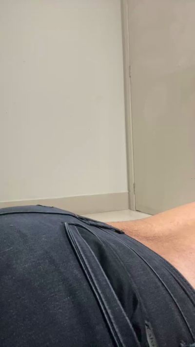 mineirinho3020 live cam on Cam4