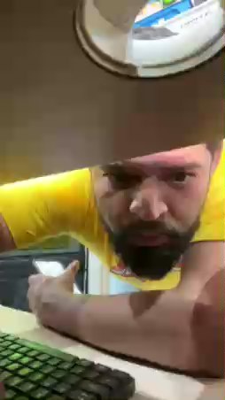 mineirinho3020 live cam on Cam4