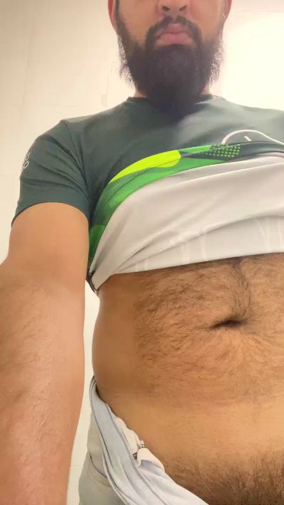 mineirinho3020 live cam on Cam4