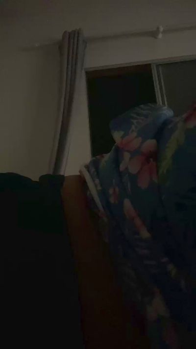 mineirinho3020 live cam on Cam4
