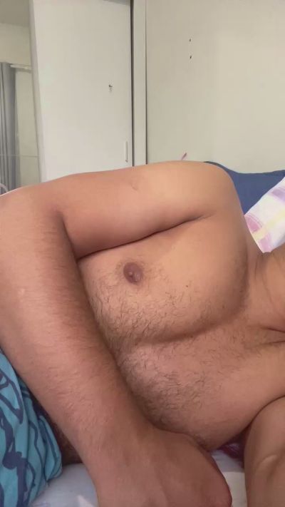 mineirinho3020 live cam on Cam4