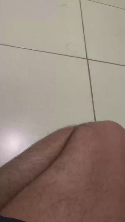 mineirinho3020 live cam on Cam4