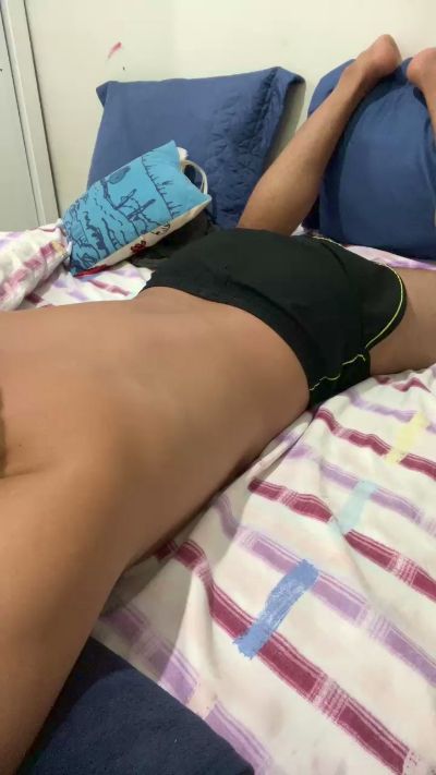 mineirinho3020 live cam on Cam4