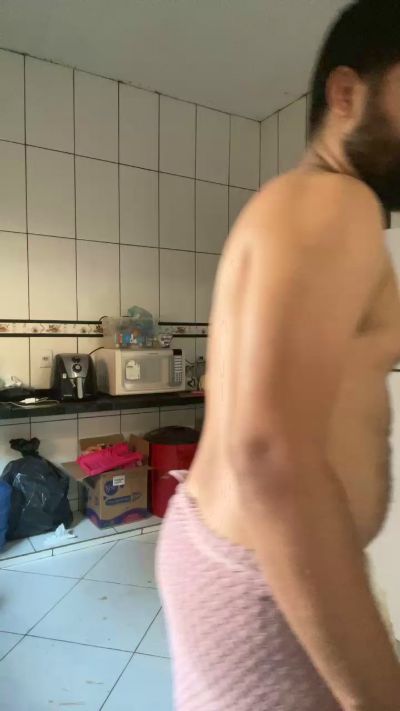 mineirinho3020 live cam on Cam4