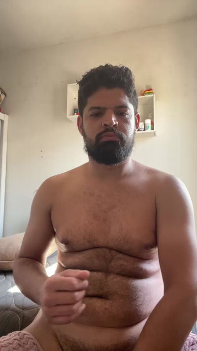 mineirinho3020 live cam on Cam4