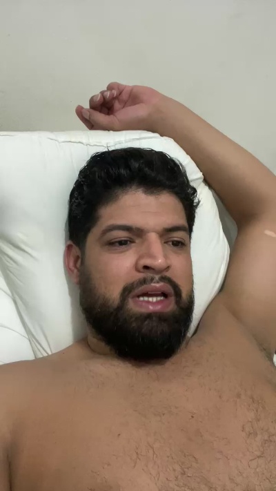 mineirinho3020 live cam on Cam4