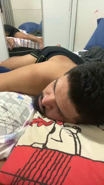 mineirinho3020 live cam on Cam4