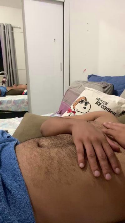 mineirinho3020 live cam on Cam4