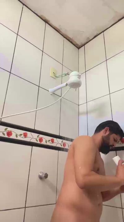 mineirinho3020 live cam on Cam4