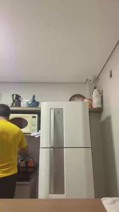 mineirinho3020 live cam on Cam4