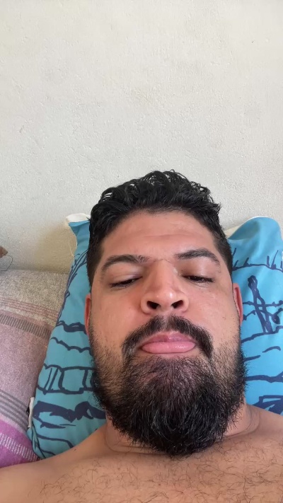 mineirinho3020 live cam on Cam4