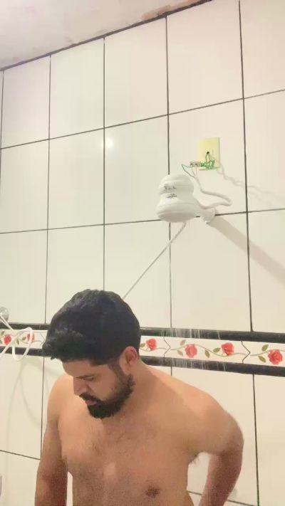 mineirinho3020 live cam on Cam4