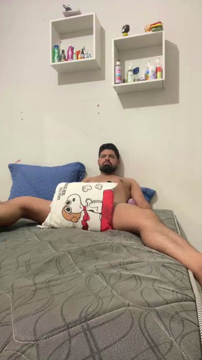 mineirinho3020 live cam on Cam4