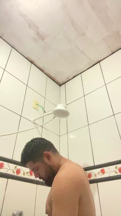 mineirinho3020 live cam on Cam4