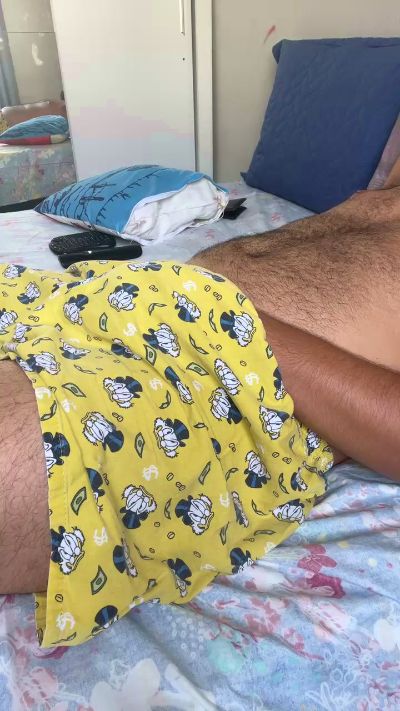 mineirinho3020 live cam on Cam4