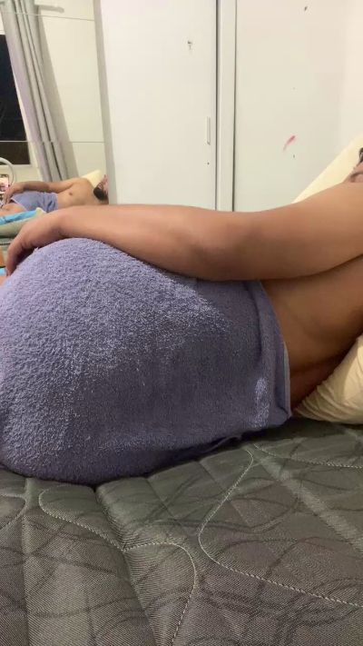 mineirinho3020 live cam on Cam4