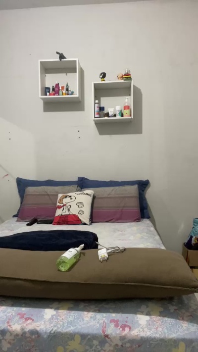 mineirinho3020 live cam on Cam4