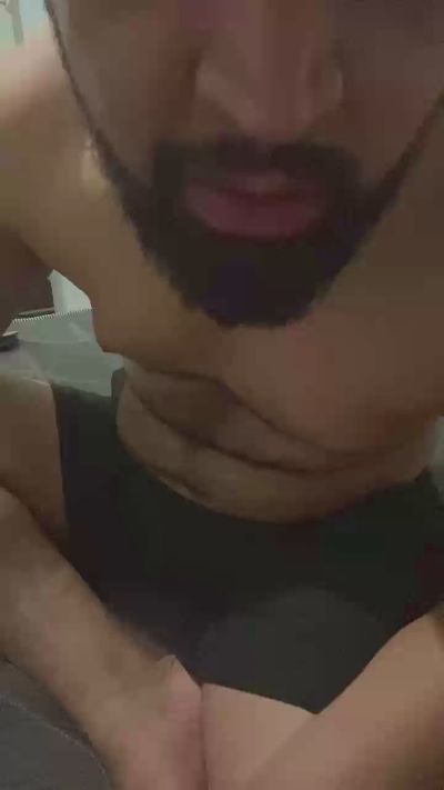 mineirinho3020 live cam on Cam4