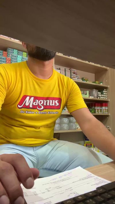 mineirinho3020 live cam on Cam4